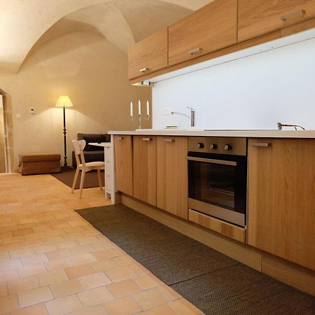Honore - Suite Romain Rolland Lyon Exterior photo